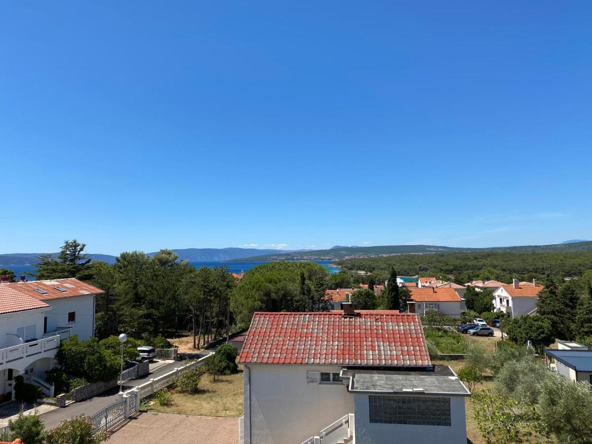 Biserka Punat