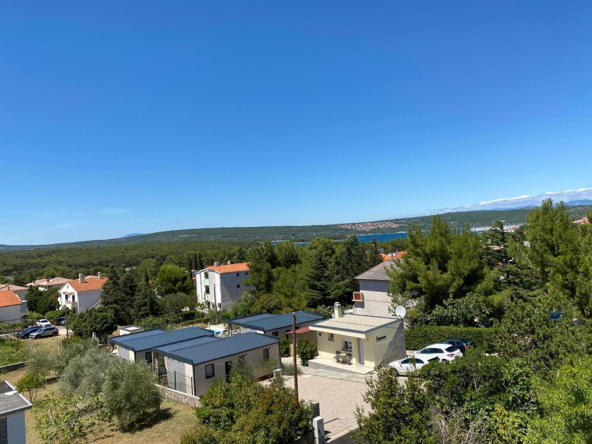 Biserka Punat