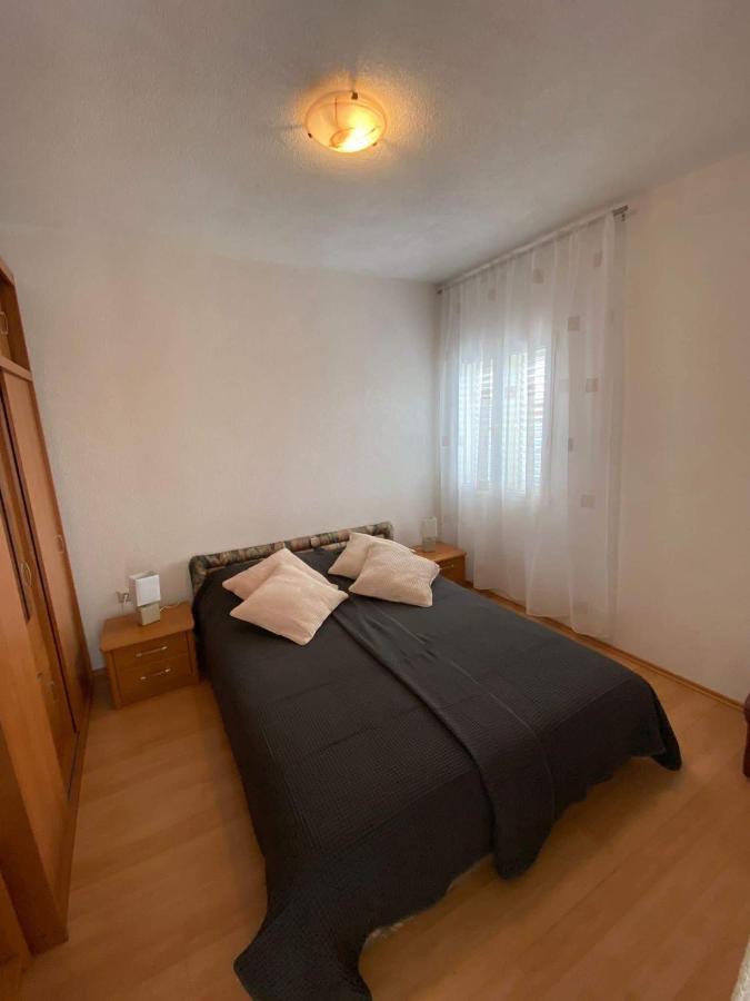 Biserka Apartment